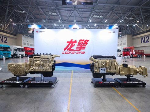 �|�L(f��ng)����܇�����f����o���ޡ��@������I(y��)��(y��u)�㪄(ji��ng)