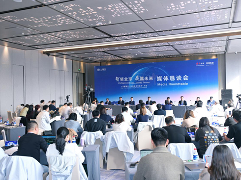 һ���������Դ�l(f��)չ˼·���ںϰl(f��)չ��׌朗l��ͬ�l(f��)�� ͬ��l(f��)��