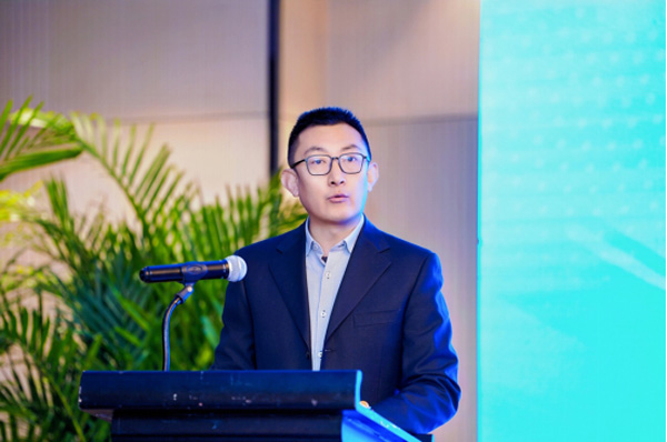 ��(chu��ng)��・����Դ���ھŌ���Ҋ�I(l��ng)�� �C��ʢ���ھ��e�У��o��ý�y(t��ng)�l(f��)��(1)324.jpg