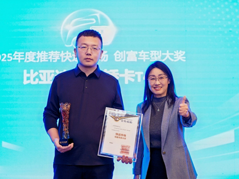 ����(chu��ng)�¡���(bi��o)�U���ȁ���T4����I���s����Ҋ�I(l��ng)�����]��(ji��ng)