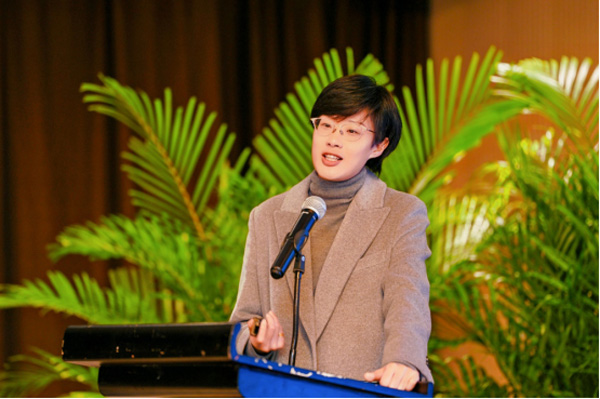 ��(chu��ng)��・����Դ���ھŌ���Ҋ�I(l��ng)�� �C��ʢ���ھ��e�У��o��ý�y(t��ng)�l(f��)��(1)675.jpg