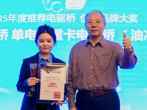 �h����(q��)��s�ߡ���Ҋ�I(l��ng)�䡱��(chu��ng)��Ʒ�ƴ�