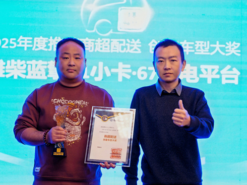 �{(l��n)��X1���ԡ�С���������ܳ��䄓(chu��ng)���·�ʽ