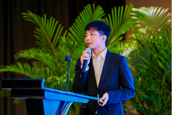 ��(chu��ng)��・����Դ���ھŌ���Ҋ�I(l��ng)�� �C��ʢ���ھ��e�У��o��ý�y(t��ng)�l(f��)��(1)817.jpg