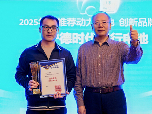 ���r(sh��)������늳ؘs�߄�(d��ng)��늳؄�(chu��ng)��Ʒ�ƴ�(ji��ng)