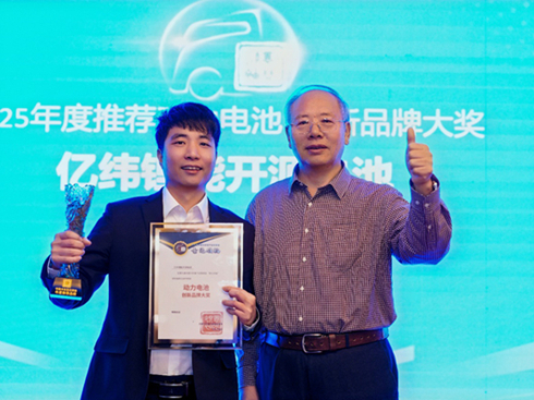 �|������_Դ늳ؘs�@�Ñ���Ҋ�I(l��ng)�����]��