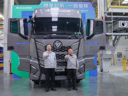 �W��2025��ȴ���ӛ���������g���� �����aƷ���� ����δ��