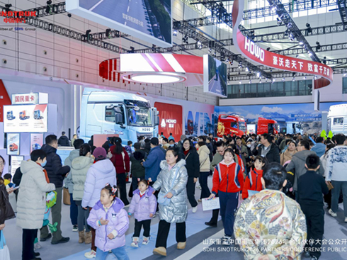 һ���򡰼��ˡ����_���T�����H�����Ї������Ĝض��c�Jͬ