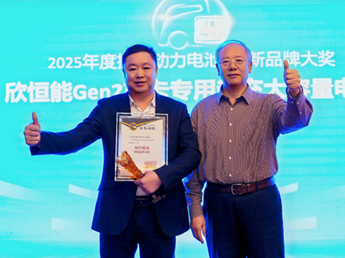 �����_�����ԡ�������Gen2�ؿ����ó��������늳ء��@Ʒ�ƪ�