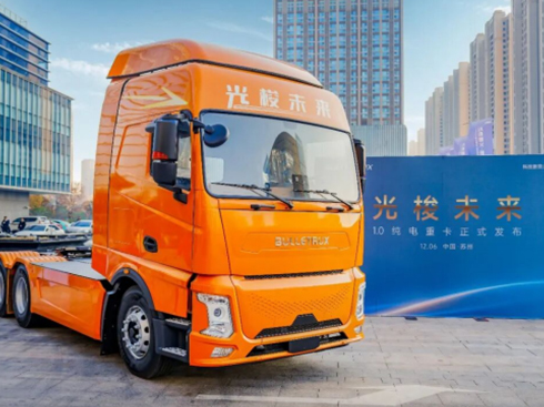 ����δ�����Y���AҊ�Ę˗U�����������������c��ɫ