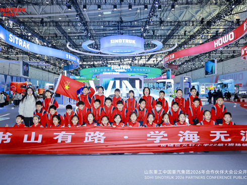 ��܇׃�����桱���Ї�����׌��܇����Ȫ�ǝ��φ���