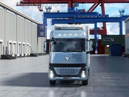 Ч�ܞ������W��H���܇�s�ߡ���朄�(chu��ng)��܇�͡���