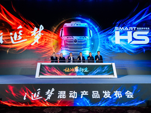 ׌��܇�����������ؿ�i׷��(chu��ng)�µǈ�