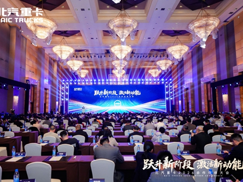 �S�����A�� �������ܣ������ؿ�2026����������ɹ����_