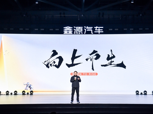 ����Ʒ�|(zh��)�����������NƷ������ԴҪ�����������܇