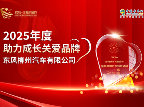 �|�L(f��ng)�����s�@2025����������L(zh��ng)�P(gu��n)��Ʒ�ƴ�(ji��ng)