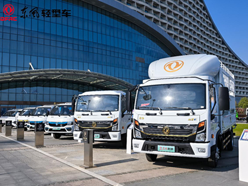 �|�L(f��ng)�ɷݣ��D(zhu��n)��׃�����_��2026ȫ�°l(f��)չ���