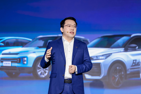 ������܇���F(tu��n)CEO �Ƽ��.jpg