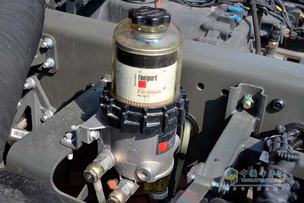 �S�ޱ��B(y��ng)���}֮  ��܇(ch��)���͞V�����Y(ji��)��(g��u)����