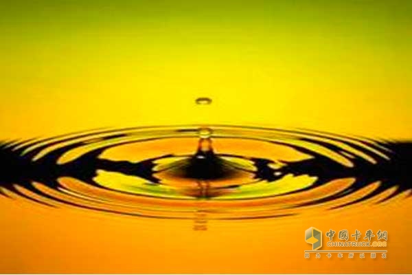 �S�ޱ��B(y��ng)���}֮  �ļ���܇(ch��)��ע��֮��(r��n)����ƪ