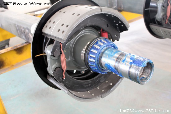 ��(r��n)�����»��(z��i) �ļ�݆ݞ���B(y��ng)��Ҫע��Ď״����(xi��ng)