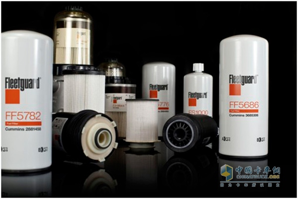 ���(��i)�l(f��)��(d��ng)�C(j��)  С����������x����Ʒ����˹�V��