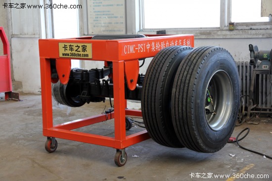 С��֧��  ���ʹ��PSI݆̥�Ԅ�(d��ng)���ϵ�y(t��ng)