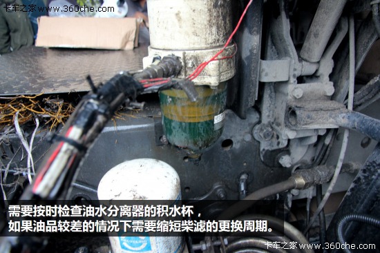 ���r���ڲ�ͬ  �H��l(f��)�әC��α��B(y��ng)�������