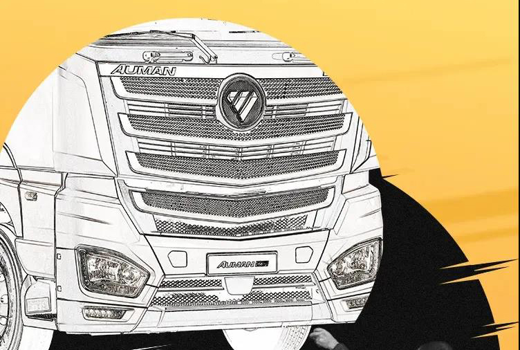 ����(w��)���oֹ�����W���N�ķ���(w��)ů����