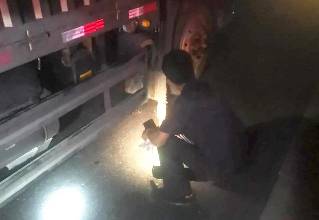 �W⏷���(w��)�S���S�������o������������҂�����