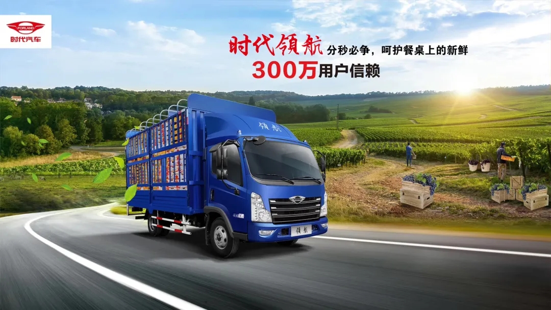 ܇�аٿ� ���{(di��o)���B(y��ng)���������S���坍�и[�T