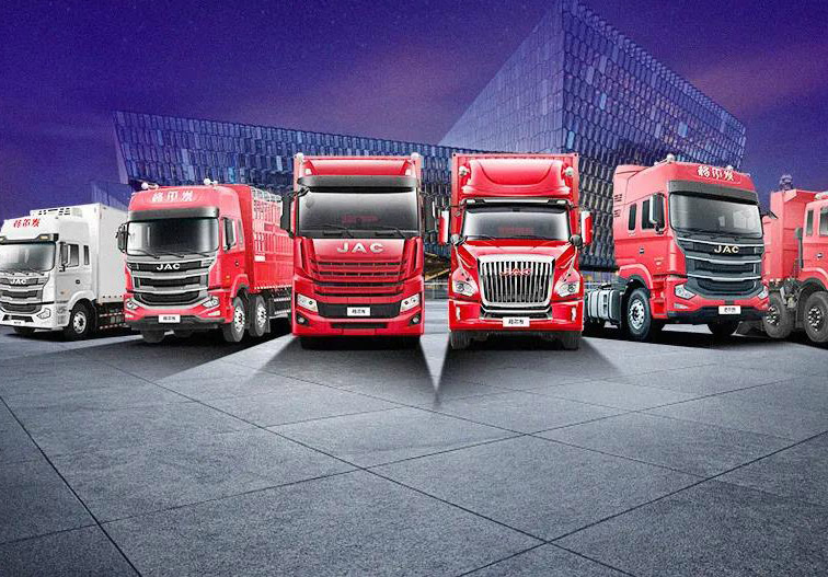 �e�ٻ�ԩ���X�� �@Щ����ʹ�ó��R(sh��)��Ҫ֪��