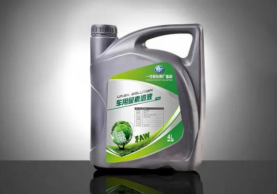 ���]�������͟o�������ǲ��ǡ����ˡ����Ƀ��Ė|��