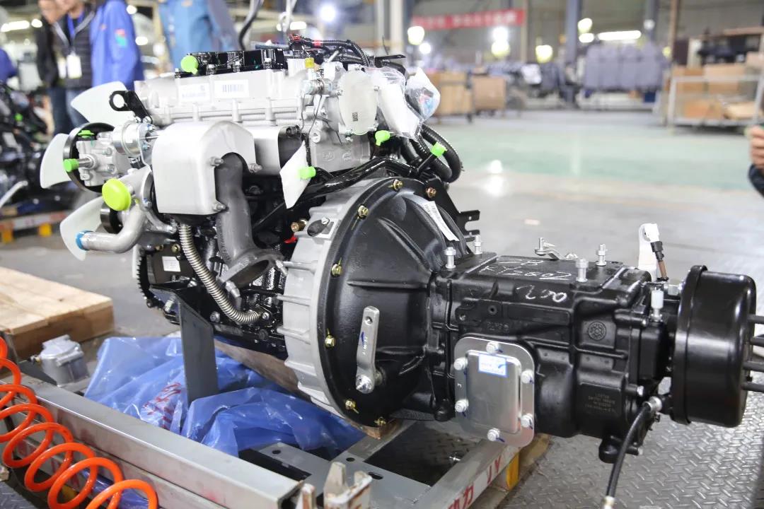 ؛܇�S�ޱ��B(y��ng)4���ɿ��get