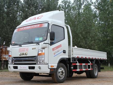 ԇ�{��� ��܇ƥ������I(l��ng)���߶��p��