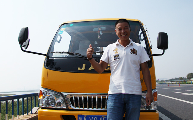 ����p�����������ӵ�Superman��