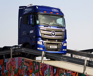 ��Ұ���ߡ���460�R���W��GTLԇ���w�(y��n)