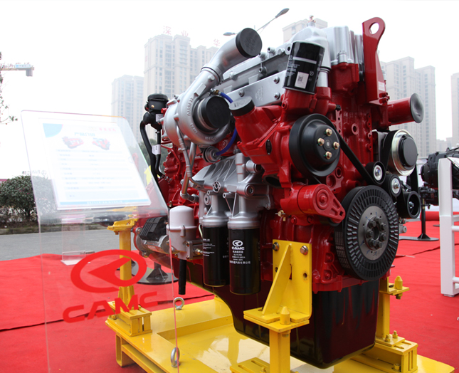 �y(c��)�u(p��ng)���A��h�RH9  �@ʯ�����µĴ��R��