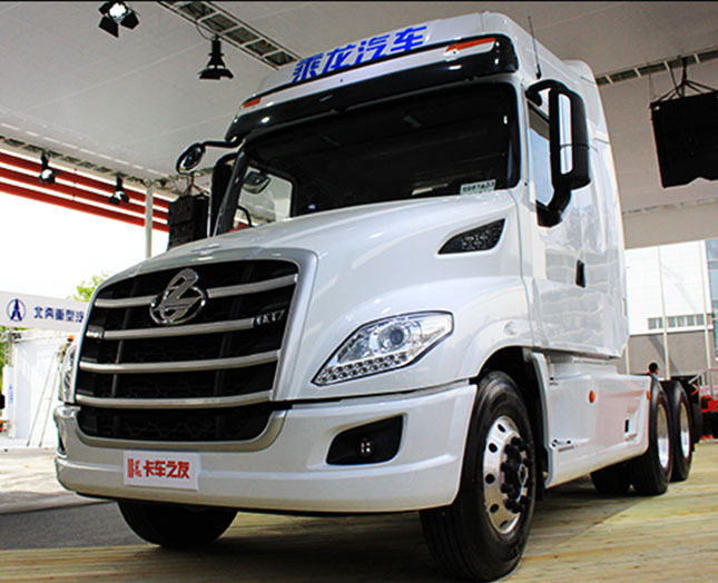 ����T7�װl(f��) ���ܡ��Ї����������r(ji��)ֵ֮��