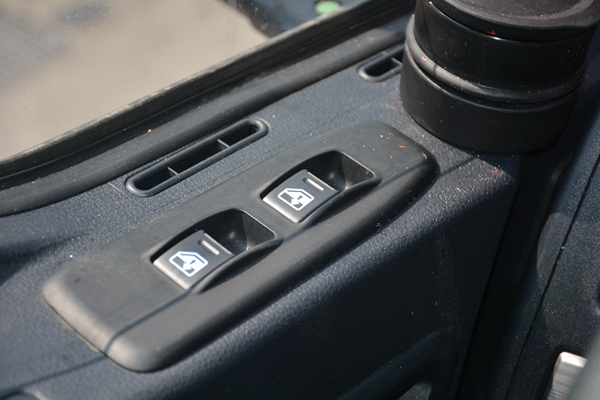 ����M3000 (5).jpg