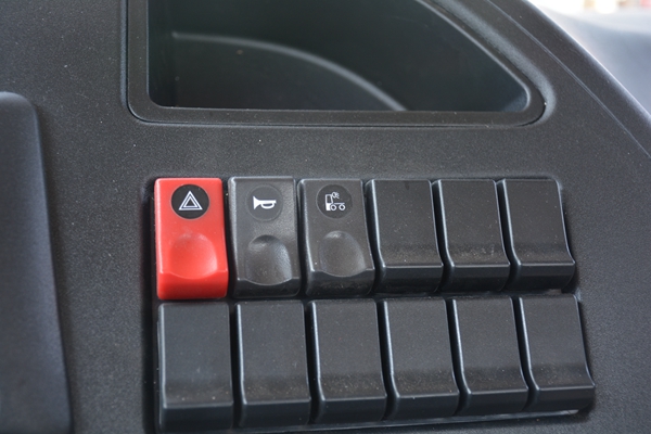 ����M3000 (19).jpg