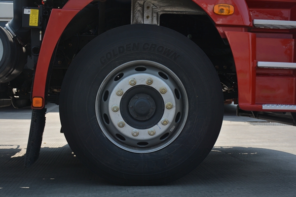 ����M3000 (15).jpg