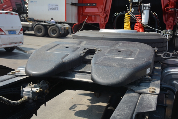 ����M3000 (16).jpg