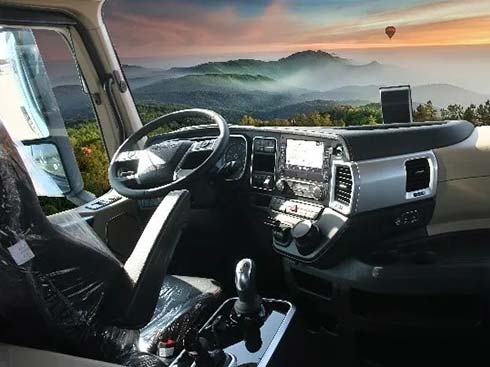 �Ƽ����c���m�������񠖰l(f��)K7��(n��i)���������피��ؿ�