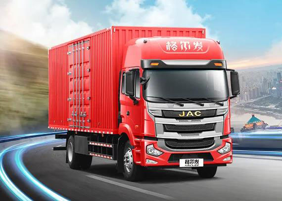 ����ͨ�Ե��d؛܇���Ǹ񠖰l(f��)A5X