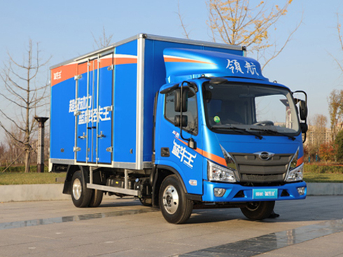 �o�{(l��n)��+����؛�� ��(sh��)�ĸ����I(l��ng)���{(l��n)ţ���p��