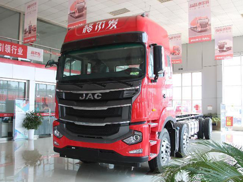 ؛�\�Î��֣����Ľ����񠖰l(f��)A5W