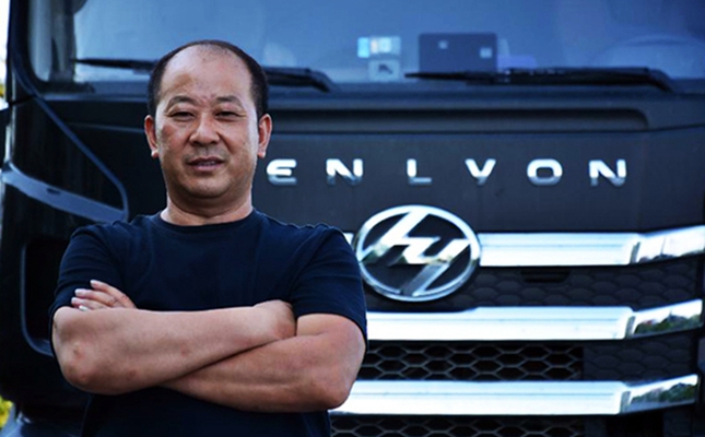 ��܇��䛣����b�䵹���\ݔ���ҿ��üt�r�ܪ{H6