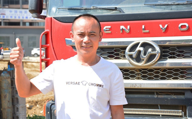 ��܇��䛣��ܹ����ļҏ����t�r�ܪ{�����