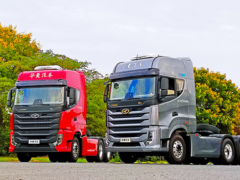 �_(k��i)��(chu��ng)��(gu��)��(n��i)�ؿ����û��Ⱥ� �A��S11/X9��(sh��)�Ľ���